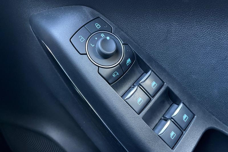 Used Ford Puma 2023 for sale - 77071470: Photo 16