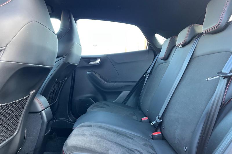 Used Ford Puma 2023 for sale - 77071470: Photo 20