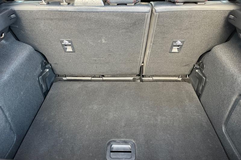 Used Ford Puma 2023 for sale - 77071470: Photo 21