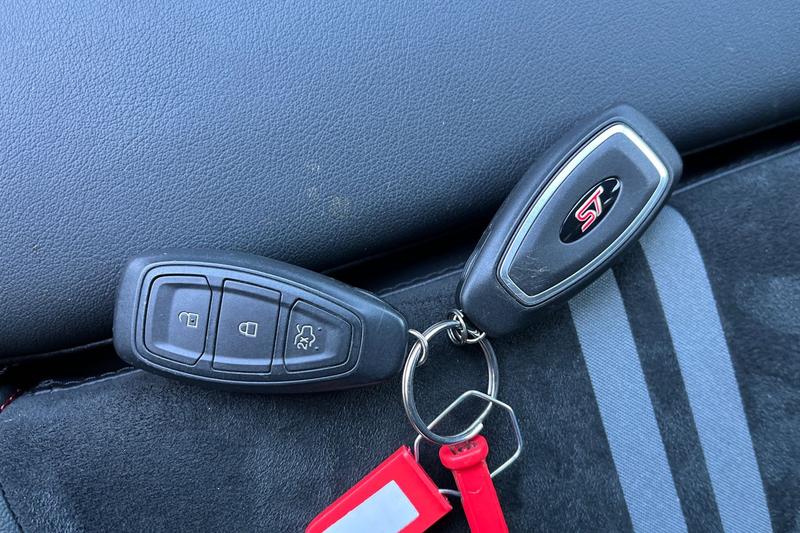 Used Ford Puma 2023 for sale - 77071470: Photo 22