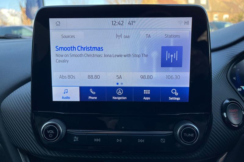 Used Ford Puma 2023 for sale - 77071470: Photo 28