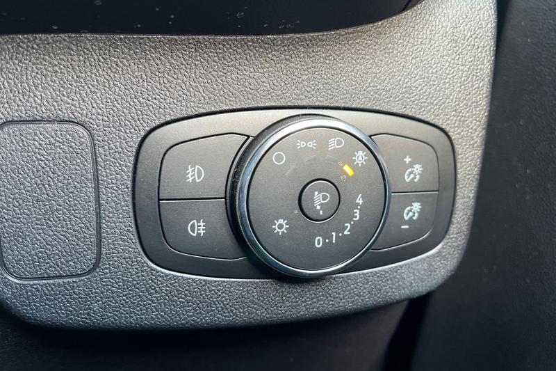 Used Ford Puma 2023 for sale - 77071470: Photo 31