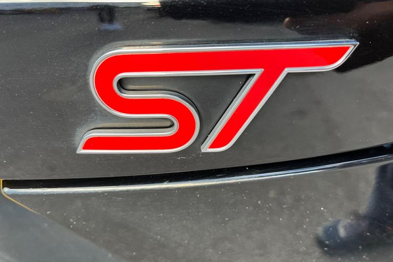 Used Ford Puma 2023 for sale - 77071470: Photo 40