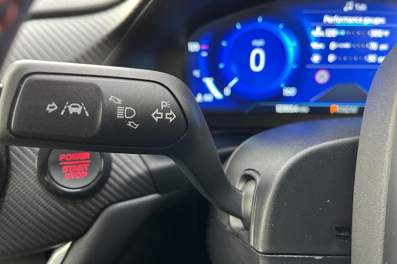 Used Ford Puma 2024 for sale - 76984853: Photo 14