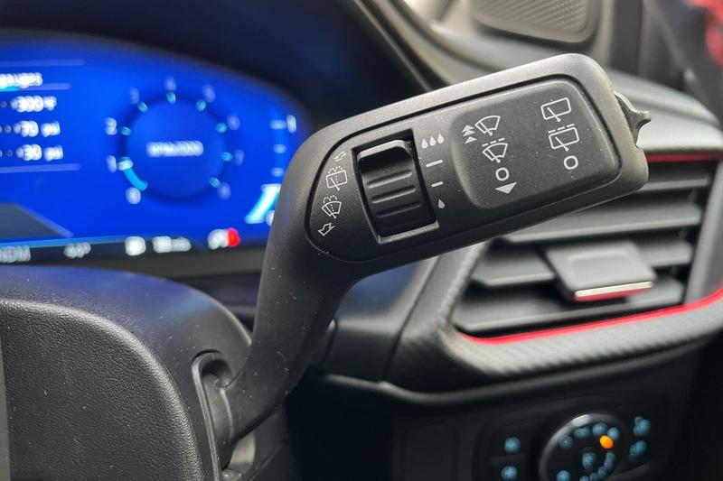 Used Ford Puma 2024 for sale - 76984853: Photo 15