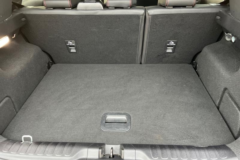 Used Ford Puma 2024 for sale - 76984853: Photo 21