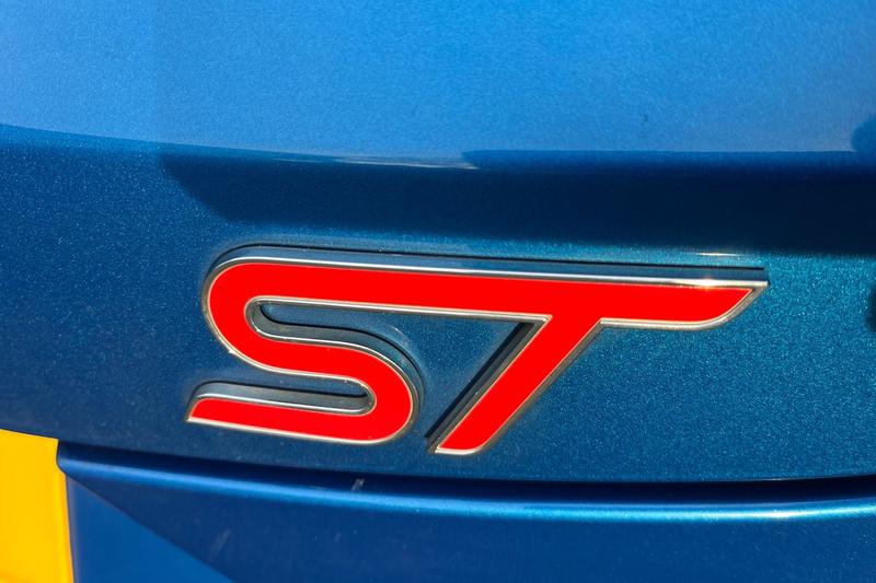 Used Ford Puma 2024 for sale - 76984853: Photo 39