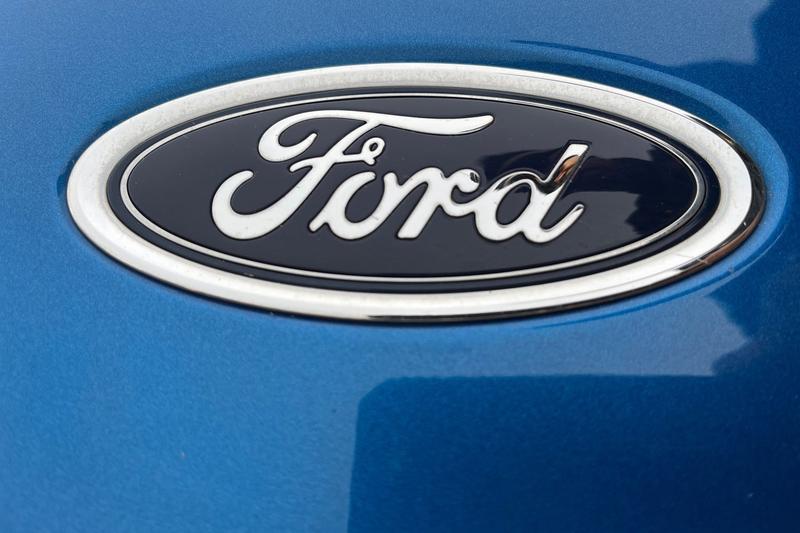 Used Ford Puma 2024 for sale - 76984853: Photo 40