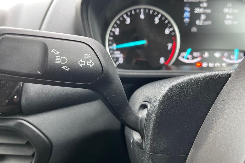 Used Ford Ecosport 2018 for sale - 77176423: Photo 14