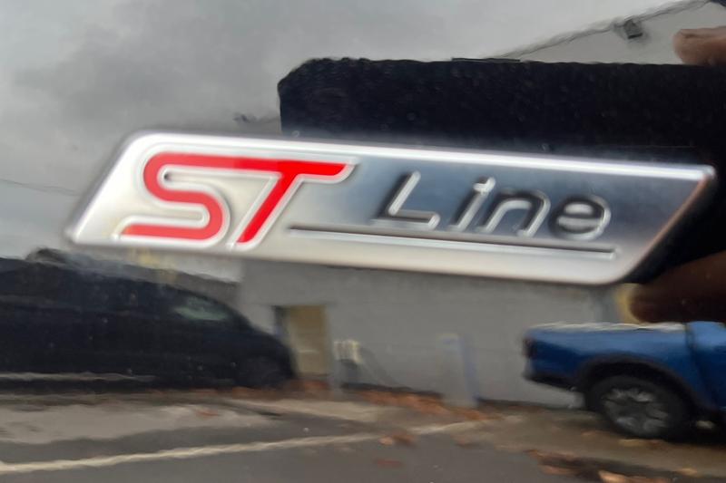 Used Ford Fiesta 2020 for sale - 76684923: Photo 38