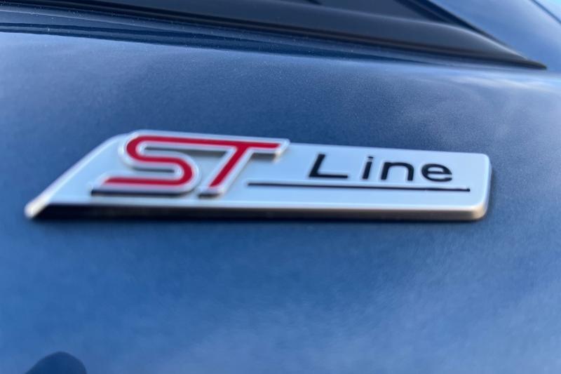 Used Ford Fiesta 2021 for sale - 77724714: Photo 38