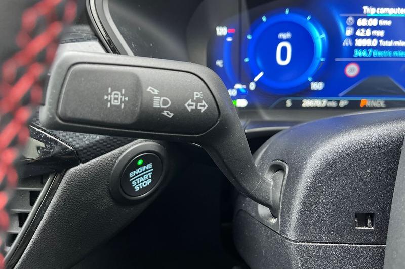 Used Ford Kuga 2023 for sale - 77570662: Photo 14