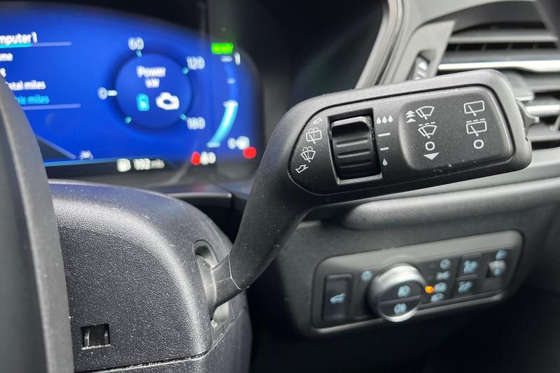 Used Ford Kuga 2023 for sale - 77570662: Photo 15