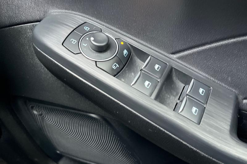 Used Ford Kuga 2023 for sale - 77570662: Photo 16