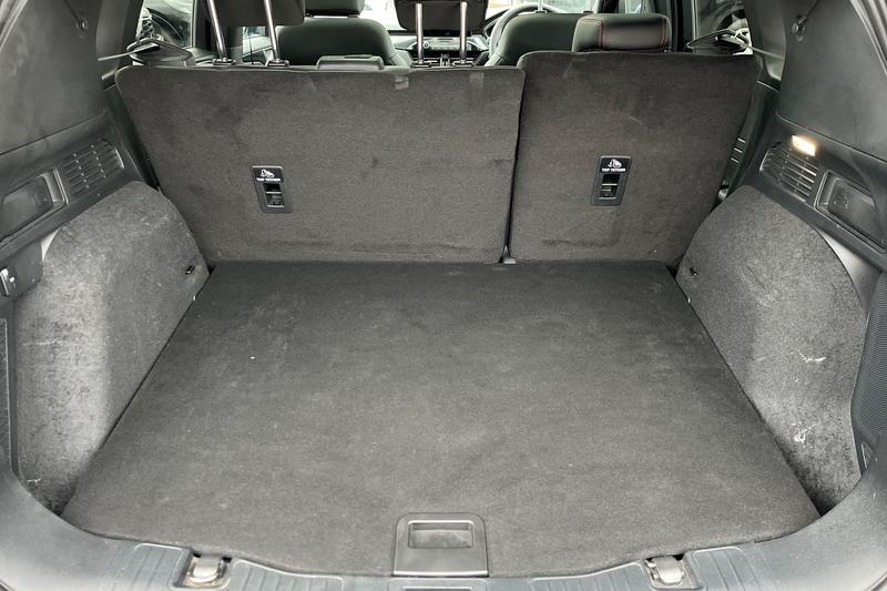 Used Ford Kuga 2023 for sale - 77570662: Photo 21