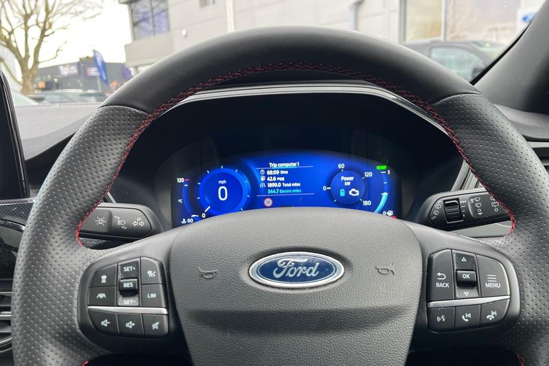 Used Ford Kuga 2023 for sale - 77570662: Photo 23