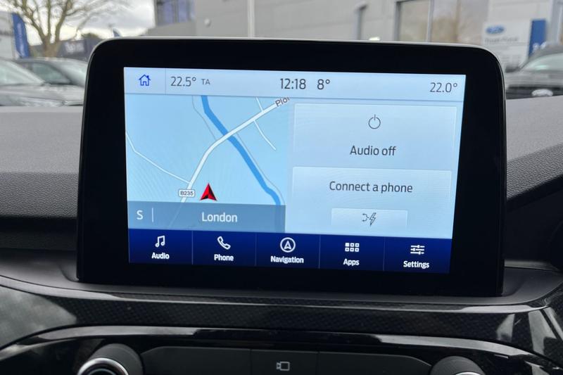 Used Ford Kuga 2023 for sale - 77570662: Photo 26