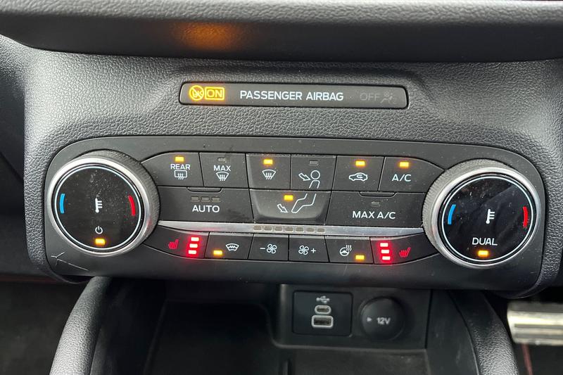 Used Ford Kuga 2023 for sale - 77570662: Photo 29