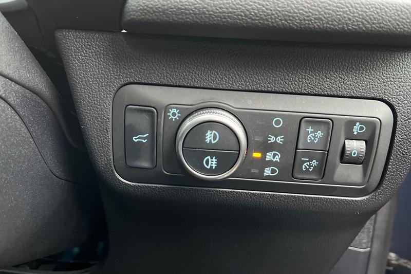 Used Ford Kuga 2023 for sale - 77570662: Photo 30