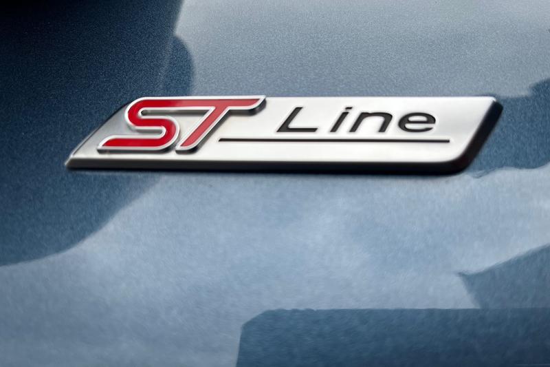 Used Ford Kuga 2023 for sale - 77570662: Photo 39