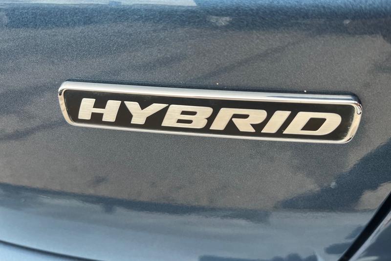 Used Ford Kuga 2023 for sale - 77570662: Photo 40