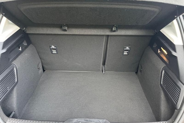 Used Ford Focus 2023 for sale - 76196587: Photo 21