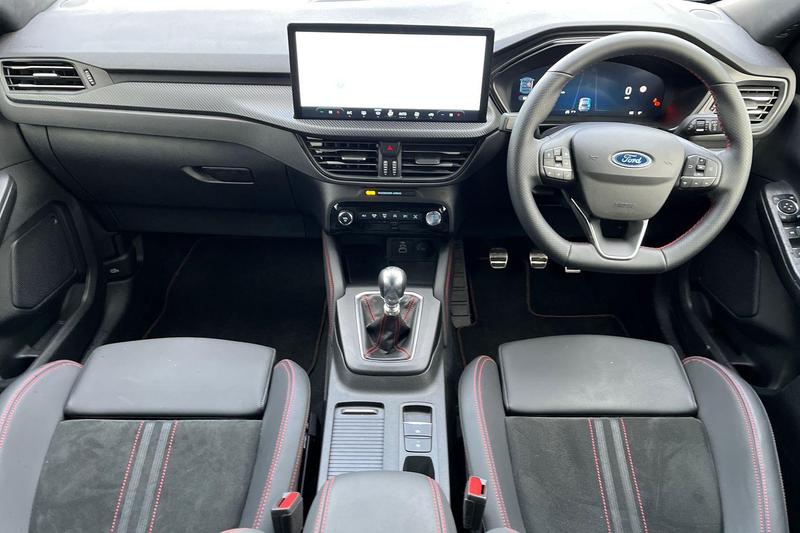 Used Ford Kuga 2025 for sale - 77570671: Photo 10