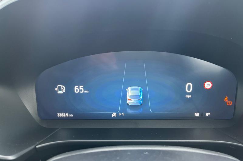 Used Ford Kuga 2025 for sale - 77570671: Photo 13