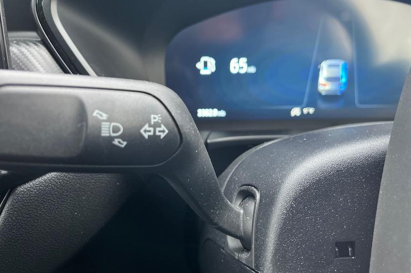 Used Ford Kuga 2025 for sale - 77570671: Photo 14