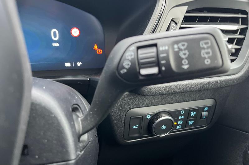 Used Ford Kuga 2025 for sale - 77570671: Photo 15