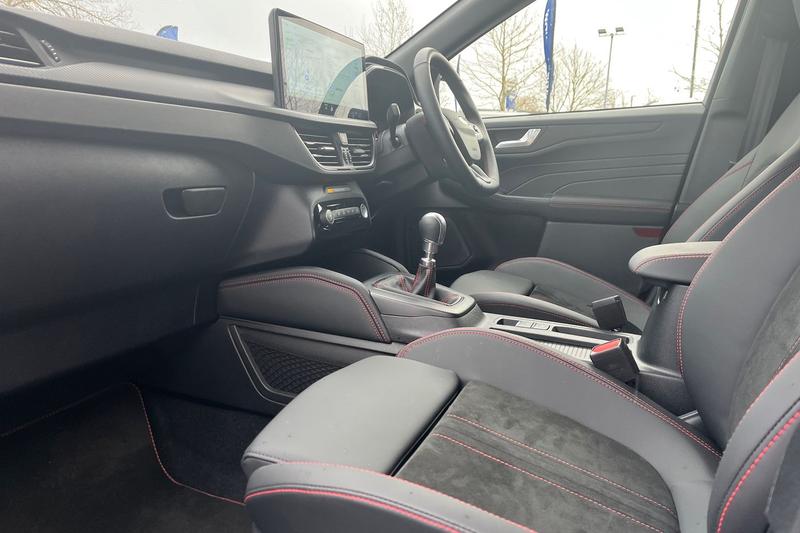 Used Ford Kuga 2025 for sale - 77570671: Photo 18