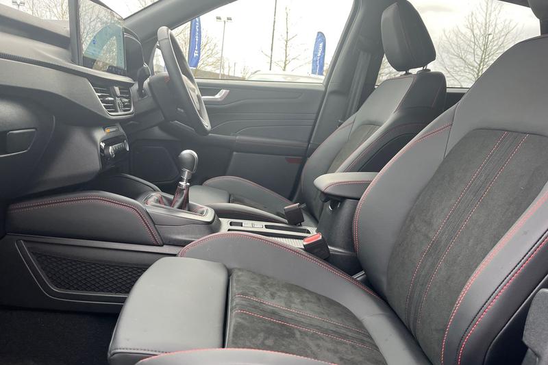 Used Ford Kuga 2025 for sale - 77570671: Photo 19