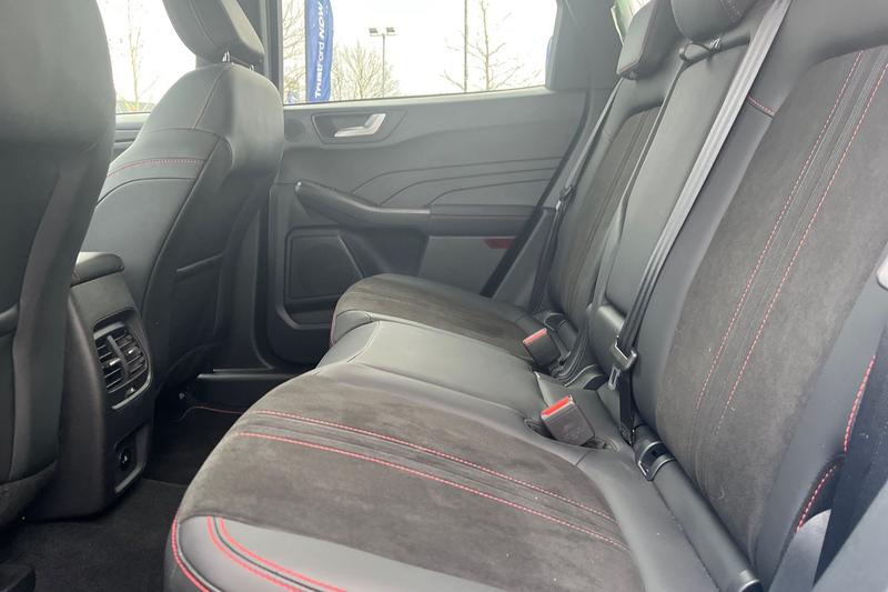 Used Ford Kuga 2025 for sale - 77570671: Photo 20