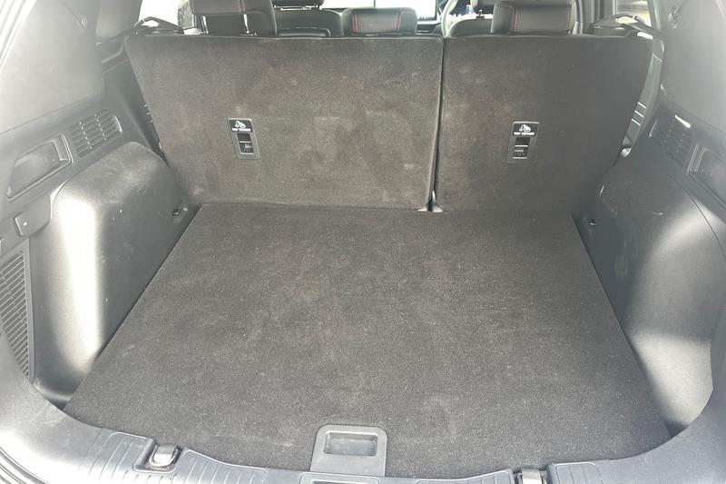 Used Ford Kuga 2025 for sale - 77570671: Photo 21