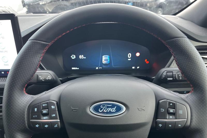 Used Ford Kuga 2025 for sale - 77570671: Photo 23