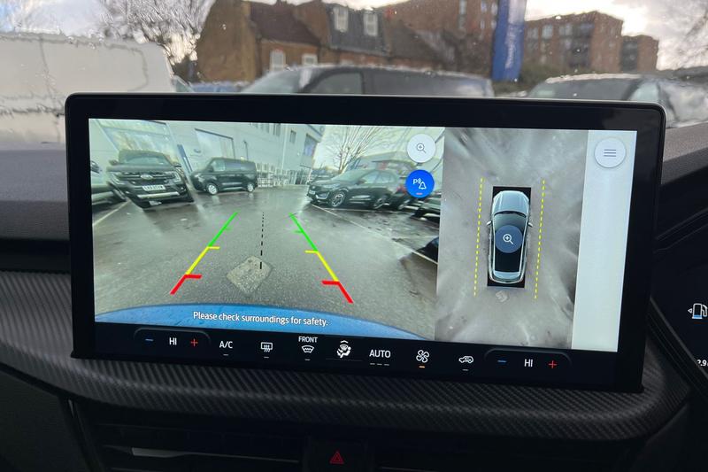 Used Ford Kuga 2025 for sale - 77570671: Photo 27