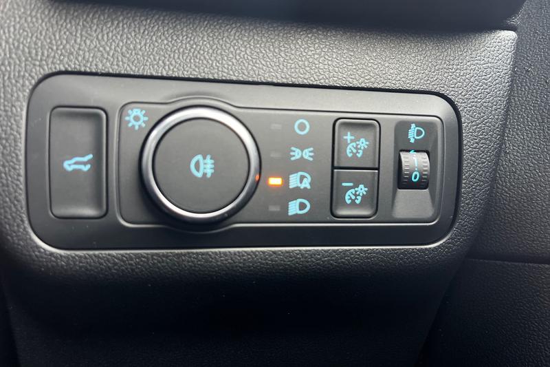 Used Ford Kuga 2025 for sale - 77570671: Photo 31