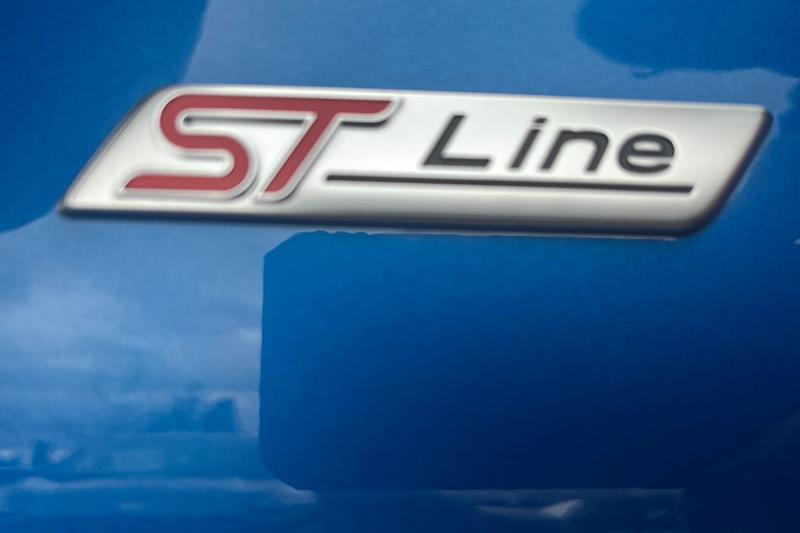 Used Ford Kuga 2025 for sale - 77570671: Photo 40