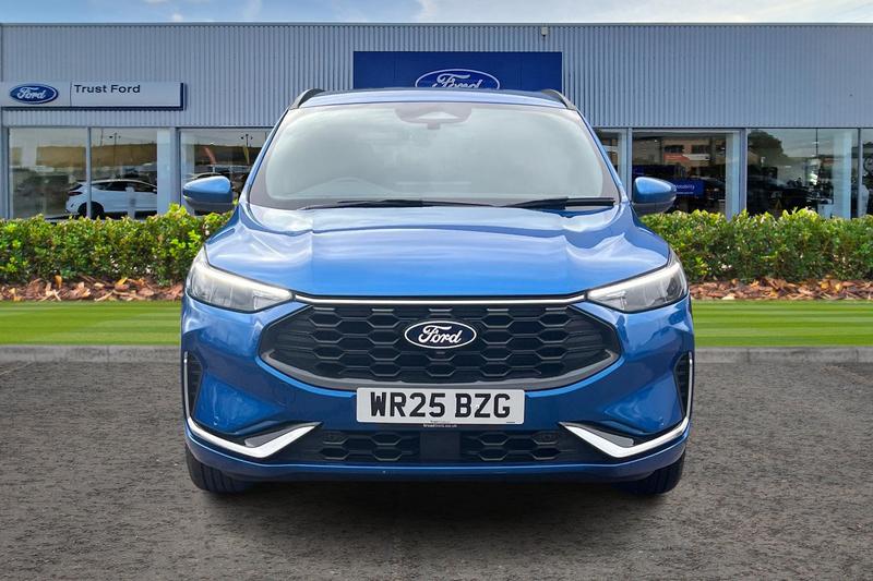 Used Ford Kuga 2025 for sale - 77570671: Photo 6