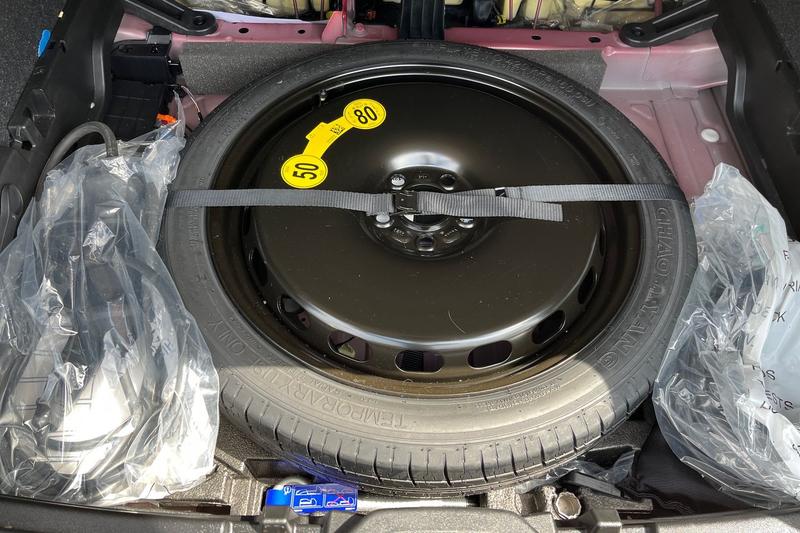 Used Volvo XC40 2023 for sale - 76114624: Photo 23
