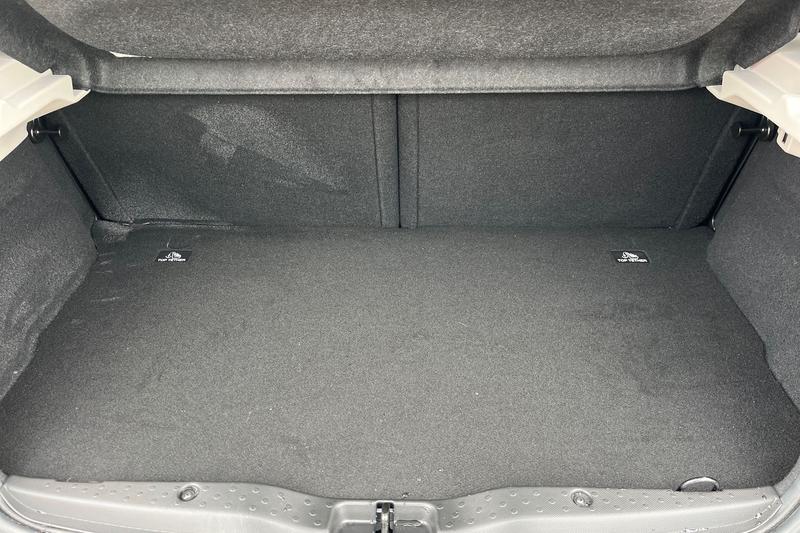 Used smart forfour 2022 for sale - 77733157: Photo 21