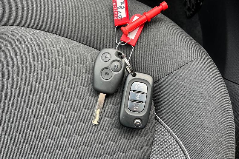 Used smart forfour 2022 for sale - 77733157: Photo 22