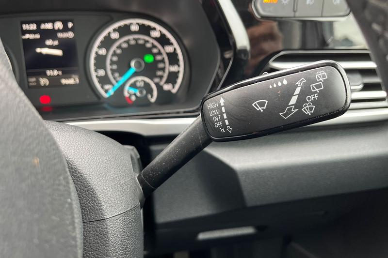 Used Ford Tourneo Connect 2023 for sale - 77619852: Photo 15