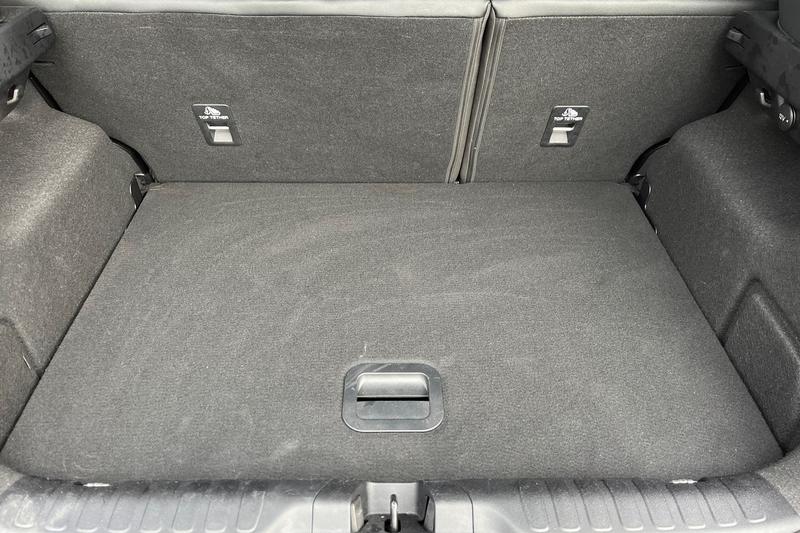 Used Ford Puma 2023 for sale - 77619841: Photo 21