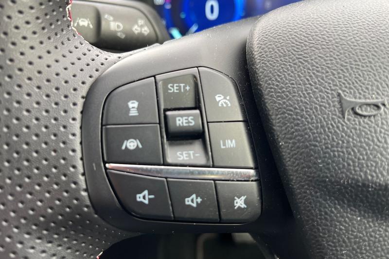 Used Ford Puma 2023 for sale - 77619841: Photo 29