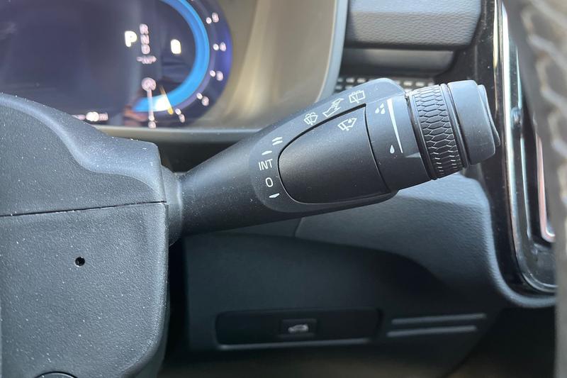 Used Volvo XC40 2024 for sale - 76114622: Photo 15