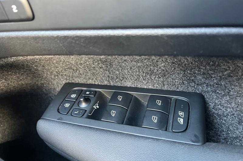 Used Volvo XC40 2024 for sale - 76114622: Photo 16