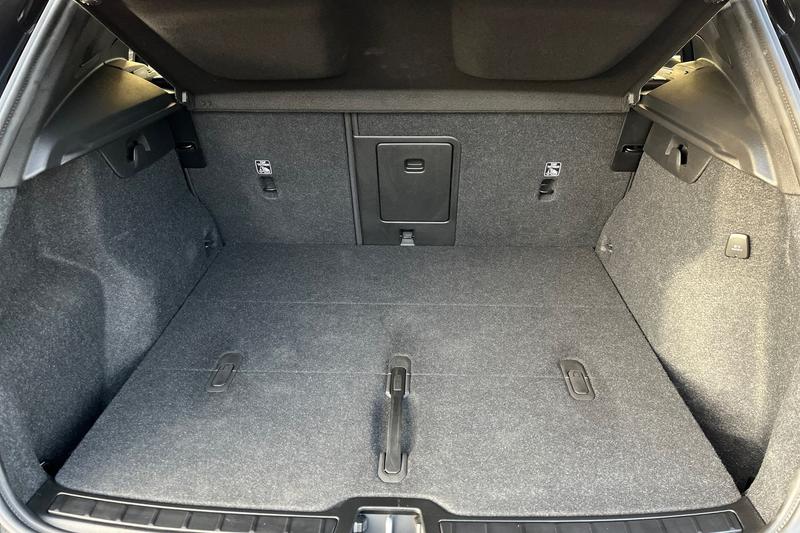 Used Volvo XC40 2024 for sale - 76114622: Photo 21