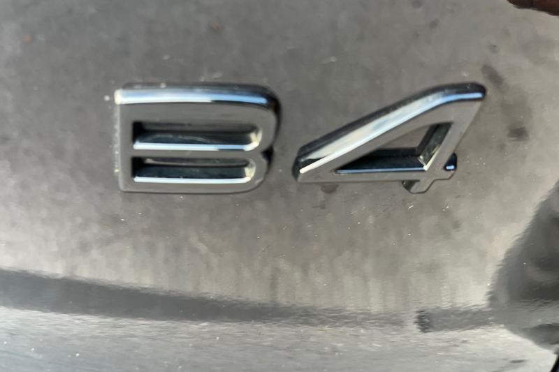 Used Volvo XC40 2024 for sale - 76114622: Photo 39
