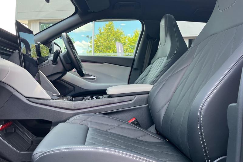 Used Ford Capri 2025 for sale - 75689981: Photo 19